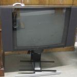 618 3043 Tv